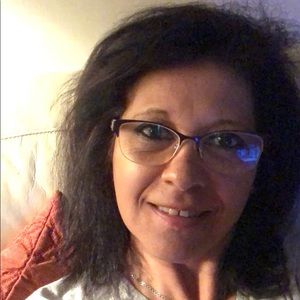 Meet your Posher, Susana